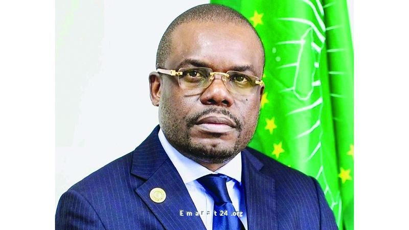 مسؤول: تقليص المساعدات الغربية يهدد الصحة في إفريقيا بمعاناة كبيرة مسؤول: تقليص المساعدات الغربية يهدد الصحة في إفريقيا بمعاناة كبيرة