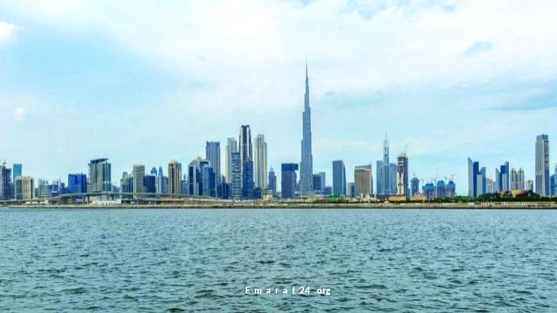 توقعات بأمطار خفيفة تهطل اليوم بالمناطق المختلفة