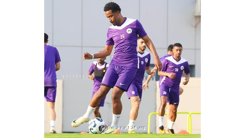 غياب منتخب الإمارات عن كأس العالم 2026 صدمة غير متوقعة