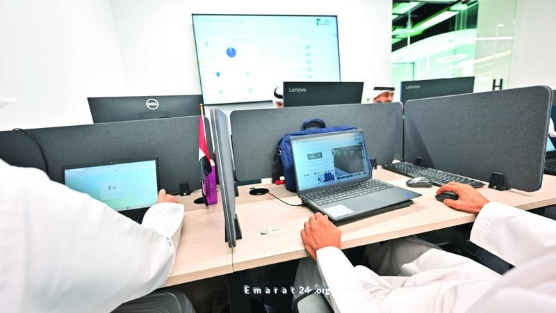 تعرفة مرورية مرنة: الحل الأمثل لإدارة الحركة والحد من الازدحام