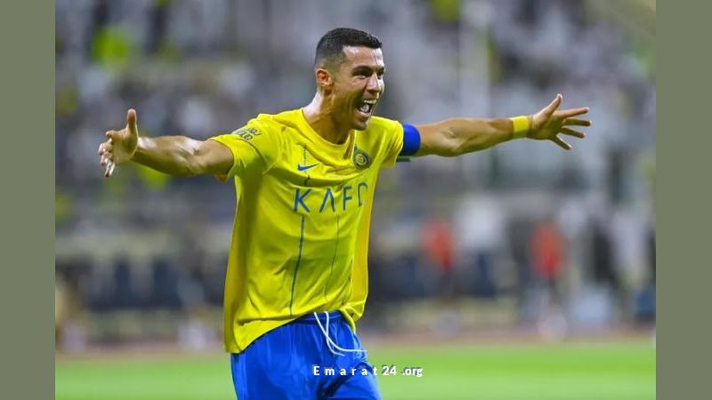 مباريات مثيرة في الجولة الثانية للدوري السعودي: الاتحاد والهلال والنصر يتنافسون مباريات مثيرة في الجولة الثانية للدوري السعودي: الاتحاد والهلال والنصر يتنافسون