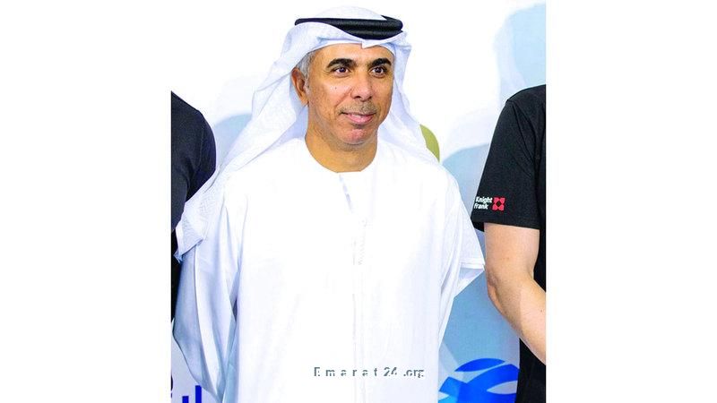الوهيبي يشارك في اجتماعات الاتحادين الآسيوي والدولي للألعاب المائية الوهيبي يشارك في اجتماعات الاتحادين الآسيوي والدولي للألعاب المائية
