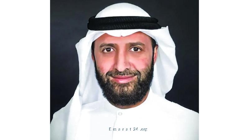 35 مشروعاً لتحسين الطرق والبنية التحتية في المنطقة الشرقية 35 مشروعاً لتحسين الطرق والبنية التحتية في المنطقة الشرقية