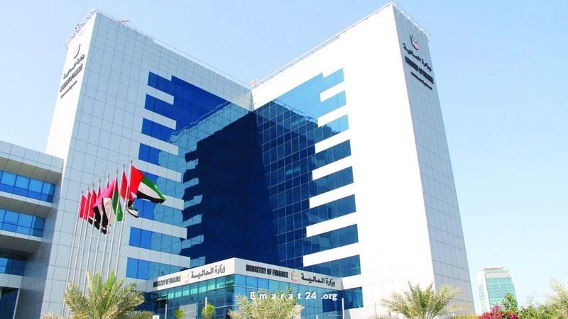 عقود شراء وبيع الرياضيين تحت مظلة ضريبة القيمة المضافة