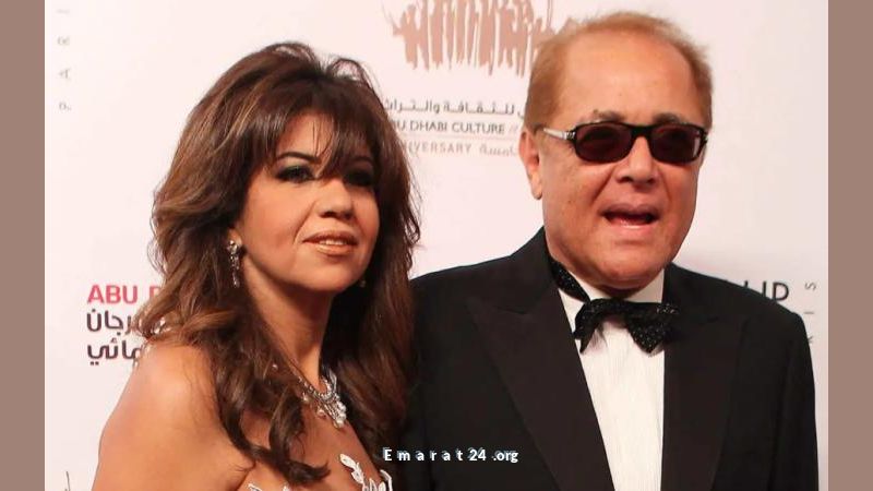 مطالبة بوسي شلبي بتعويض 10 ملايين جنيه في قضية أبناء الساحر مطالبة بوسي شلبي بتعويض 10 ملايين جنيه في قضية أبناء الساحر