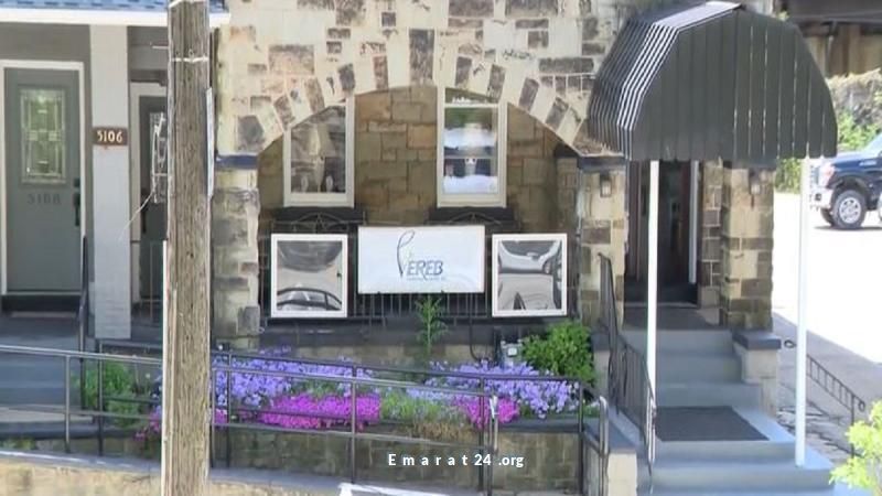 فضيحة: مدير جنازات يستولي على 650 ألف دولار من ضحاياه فضيحة: مدير جنازات يستولي على 650 ألف دولار من ضحاياه
