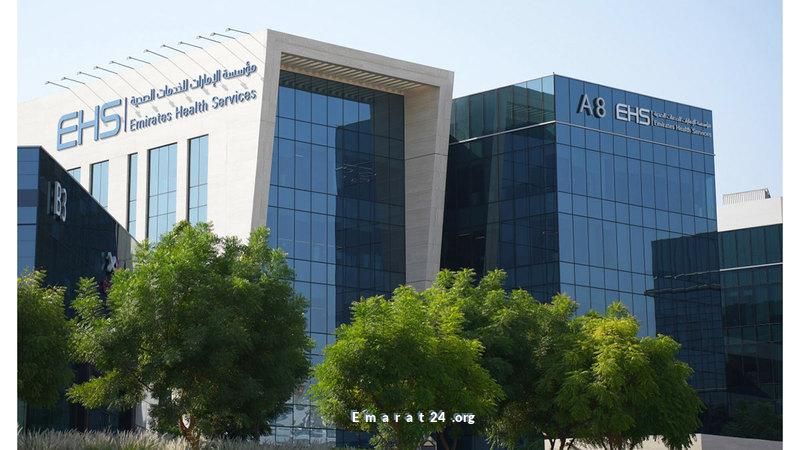 تشخيص سرطان الثدي في يوم واحد بدقة تصوير تصل 98% تشخيص سرطان الثدي في يوم واحد بدقة تصوير تصل 98%