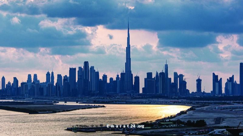 مايو .. أطول الأيام وارتفاع الحرارة تدريجياً