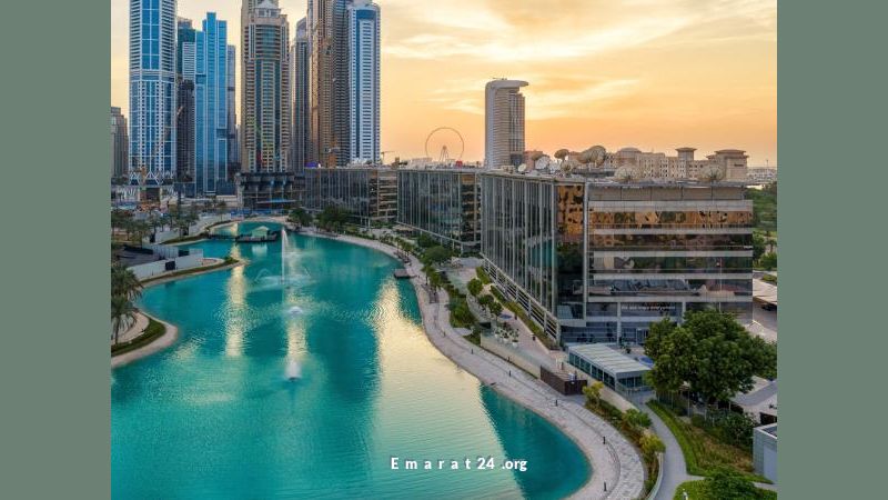 شركة تيكوم تحقق زيادة 22% في أرباح النصف الأول من 2025 شركة تيكوم تحقق زيادة 22% في أرباح النصف الأول من 2025