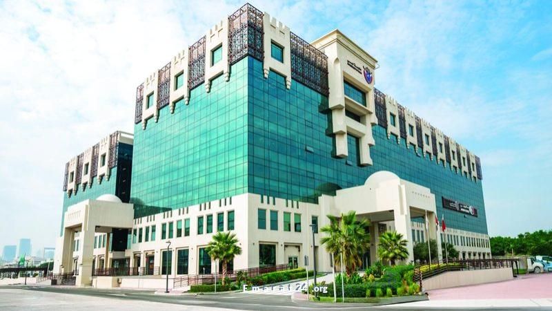 محكمة تنظر في طلب تعويض 10.4 ملايين درهم عن اتهام إبر تخسيس مزيفة