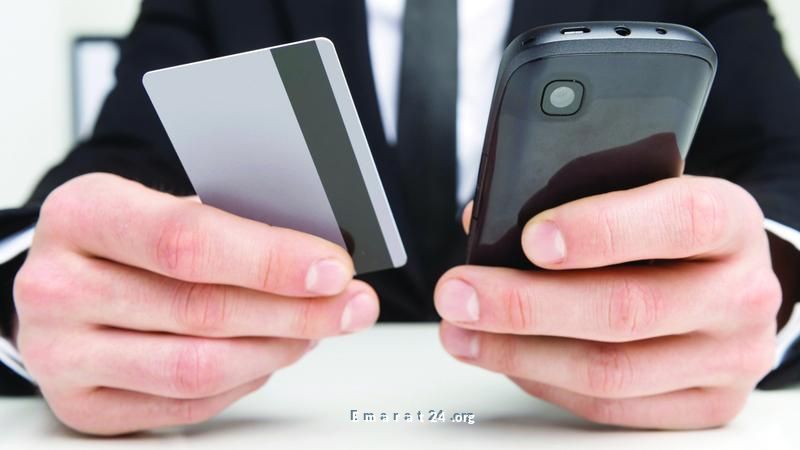 تحذيرات من خطر سرقة بطاقات الائتمان عبر أجهزة المسح الذكية للسفر تحذيرات من خطر سرقة بطاقات الائتمان عبر أجهزة المسح الذكية للسفر