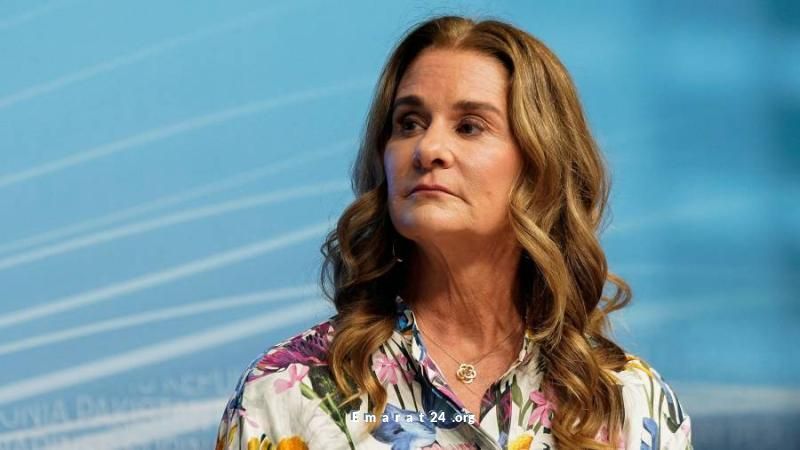 طلاق يفتح أبواب الثروات: بيل غيتس والمليارديرات والبخل في التبرع