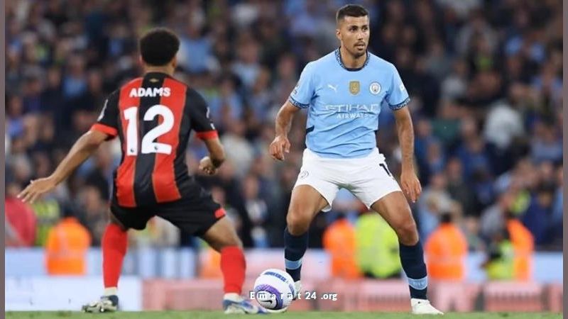 المرحلة الأخيرة من الدوري الإنجليزي تشتعل في صراع دوري الأبطال المرحلة الأخيرة من الدوري الإنجليزي تشتعل في صراع دوري الأبطال