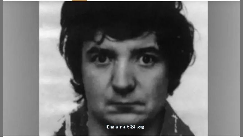 البريء البريطاني: 40 عاماً سجناً ظلماً ولن أسامح الشرطة أبداً