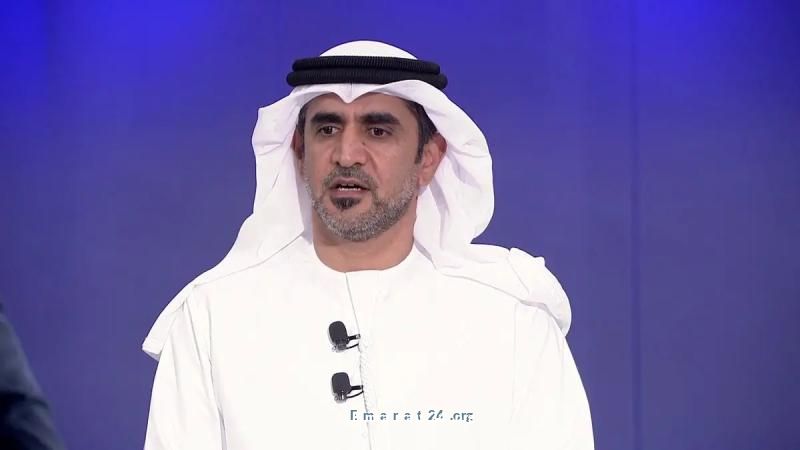 خطأ الحكم الياباني يكلف منتخب الإمارات الخسارة أمام العراق