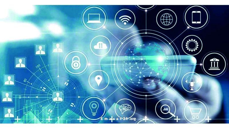 الذكاء الاصطناعي: هل ينجح في قراءة ما بين السطور؟