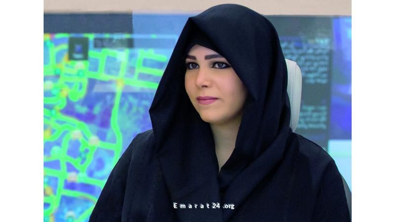 دبي تتصدر العالم: نجاحات وفرص بلا حدود دبي تتصدر العالم: نجاحات وفرص بلا حدود