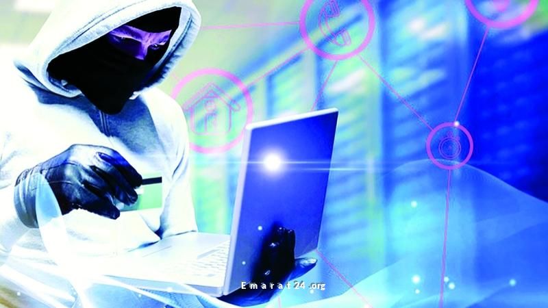 تحذير: العناوين الجذابة وسيلة لسرقة بياناتك، اعرف قبل فوات الأوان تحذير: العناوين الجذابة وسيلة لسرقة بياناتك، اعرف قبل فوات الأوان
