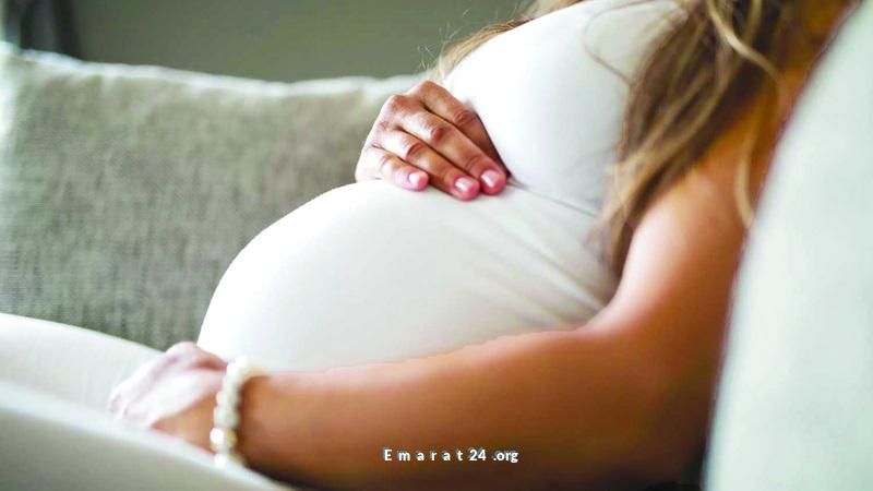 أكثر 3 مجموعات مهددة بنقص فيتامين ب الهام للصحة
