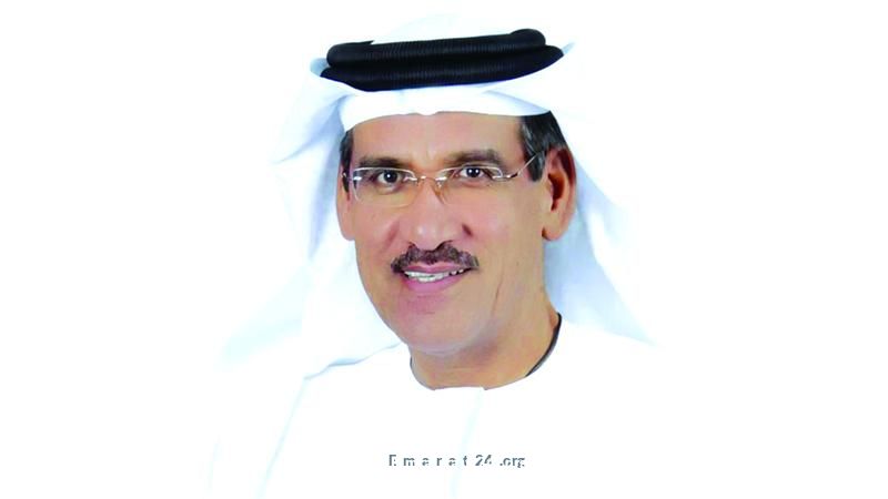 دبي الرياضية تبث بطولة اليوروليغ لكرة السلة لخمسة مواسم قادمة