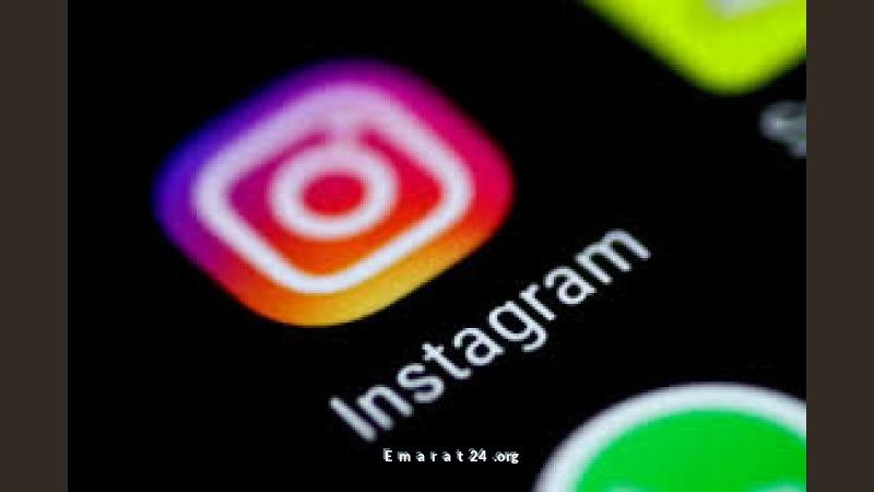 إنستغرام تقدم أداة جديدة لتخصيص مقاطع الريلز بسهولة