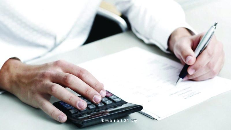 تجاوز عدد المسجلين لضريبة الشركات في الإمارات 640 ألف شركة