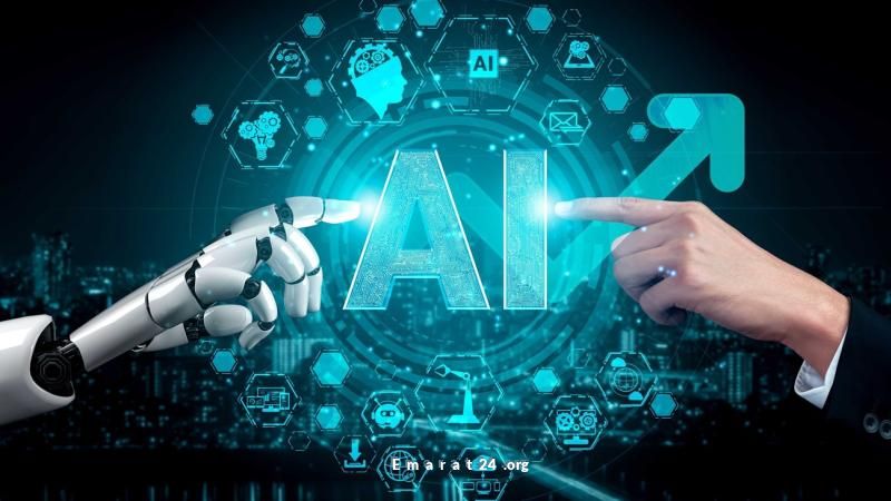 تحسين رصد مشكلات قلب الأجنة باستخدام الذكاء الاصطناعي