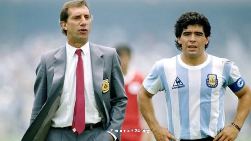 توقعات مذهلة: كيف سيغير منتخب المغرب المستقبل! توقعات مذهلة: كيف سيغير منتخب المغرب المستقبل!