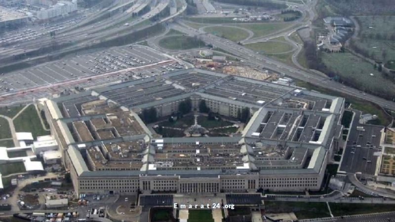 البنتاغون يحقق مع طيار سابق بتهمة التحريض ضد الأوامر غير القانونية