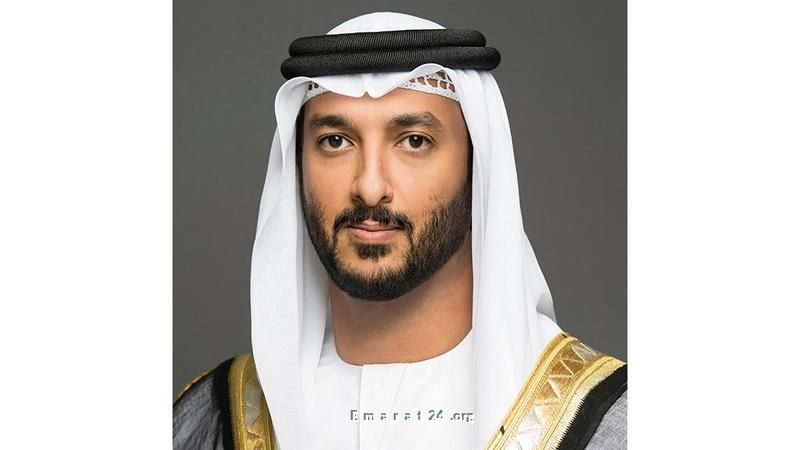 إقبال قوي على الأسواق الإماراتية مع تسجيل 220 ألف شركة جديدة