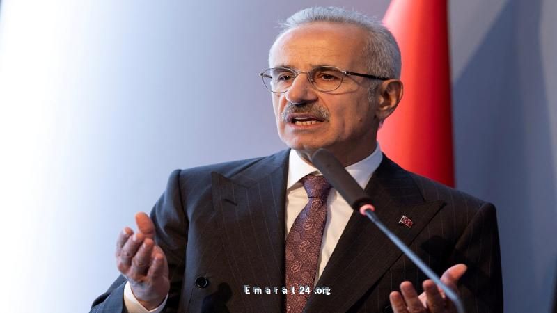 وزير النقل في موقف محرج: غرامة تجاوز السرعة المسموح بها وزير النقل في موقف محرج: غرامة تجاوز السرعة المسموح بها