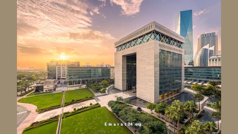 القضاء في دبي: إلزام شيتي بتسديد 168.5 مليون درهم القضاء في دبي: إلزام شيتي بتسديد 168.5 مليون درهم