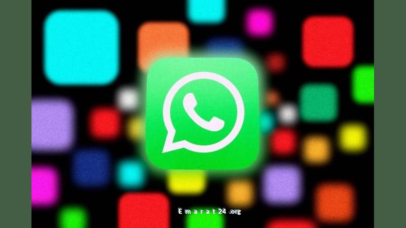 هل سيكتب الذكاء الإصطناعي رسائل واتساب بمشاعرك بدلًا منك؟ هل سيكتب الذكاء الإصطناعي رسائل واتساب بمشاعرك بدلًا منك؟
