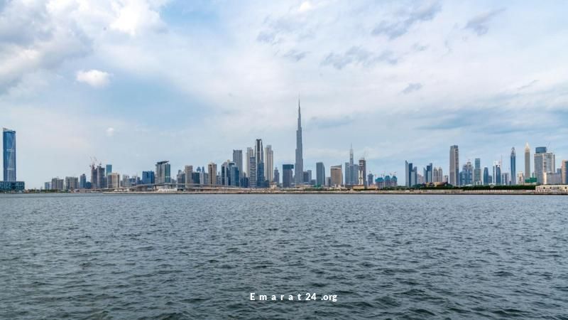 طقس ملبد بالغيوم واحتمال هطول أمطار اليوم طقس ملبد بالغيوم واحتمال هطول أمطار اليوم