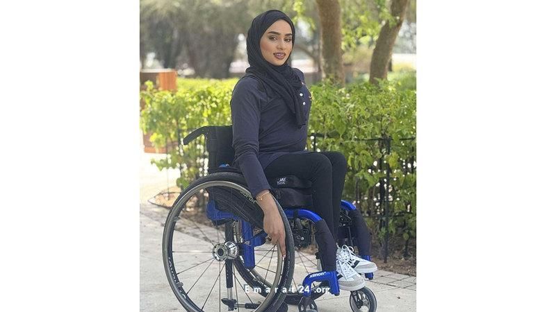 الفارستان الدهماني والبلوشي تحصلان على تصنيف دولي في ترويض الخيل الفارستان الدهماني والبلوشي تحصلان على تصنيف دولي في ترويض الخيل