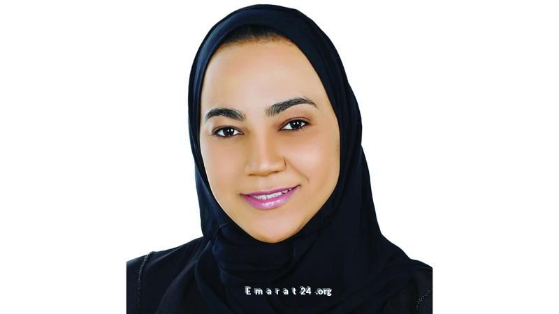 وداد إبراهيم تتحدى المرض بالرياضة والموسيقى وتلهم الكثيرين