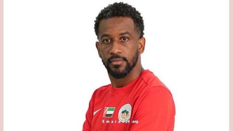 مدافع البطائح عبدالعزيز هيكل يشيد بتقنية الفيديو ويتحدى النصر في المباراة القادمة مدافع البطائح عبدالعزيز هيكل يشيد بتقنية الفيديو ويتحدى النصر في المباراة القادمة