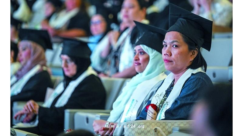 الأمل والإصرار والدعم: مفاتيح الشفاء من السرطان