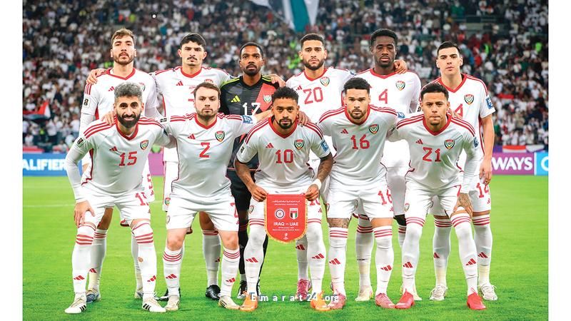 رياضيون: كأس العرب يعيد الأمل ويصالح الجماهير بعد إخفاق المونديال