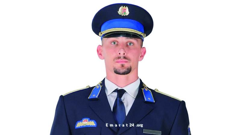 الشرطة في دبي: مثال عالمي للقيادة الاستراتيجية والتحول الرقمي الشرطة في دبي: مثال عالمي للقيادة الاستراتيجية والتحول الرقمي
