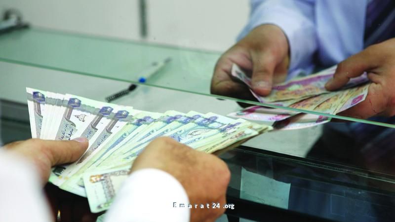 بنوك تطرح عروضاً ومزايا جديدة لموسم الصيف والسفر بنوك تطرح عروضاً ومزايا جديدة لموسم الصيف والسفر