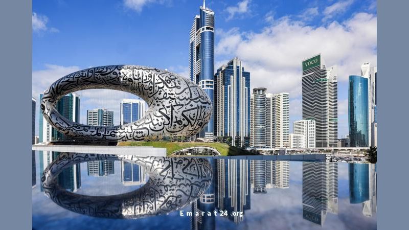 طقس الإمارات غداً: أجواء صافية مع تواجد للسحب الجزئية طقس الإمارات غداً: أجواء صافية مع تواجد للسحب الجزئية