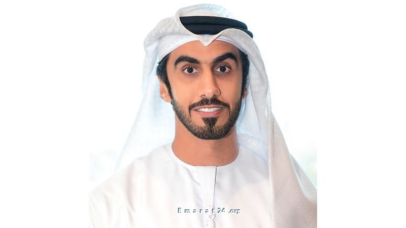 قطاع الثقافة يطلق برنامجاً جديداً لتطوير بيانات الفنون والصناعات الإبداعية