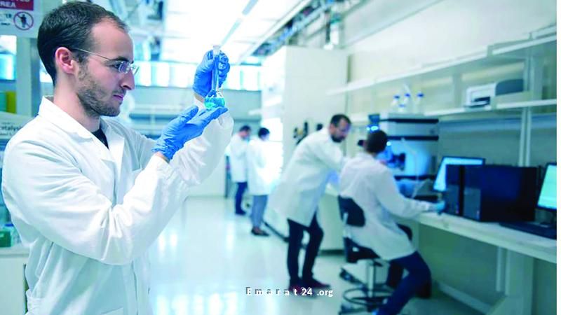 تعزيز كفاءة تدريب الطلاب: 13 التزاماً للجامعات لتحسين المهارات التعليمية تعزيز كفاءة تدريب الطلاب: 13 التزاماً للجامعات لتحسين المهارات التعليمية