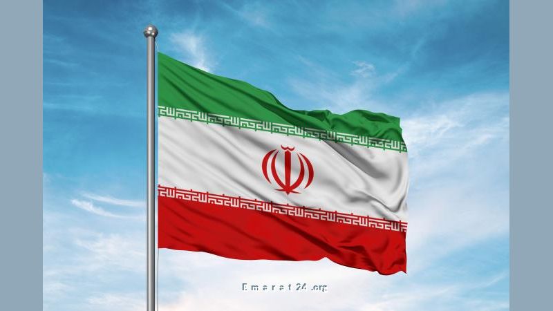 إيران تعتذر عن عدم مشاركتها في قمة السلام بشرم الشيخ إيران تعتذر عن عدم مشاركتها في قمة السلام بشرم الشيخ