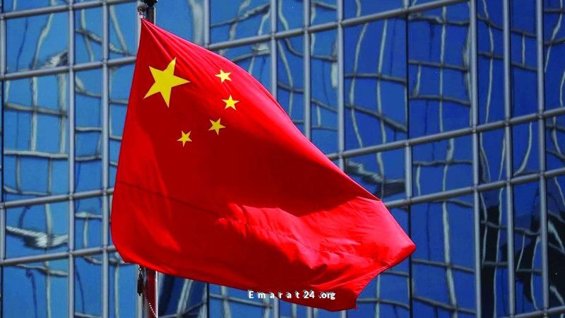 بكين تطلق مركزاً رقمياً بحوسبة فائقة تصل إلى 1000 بيتافلوبس