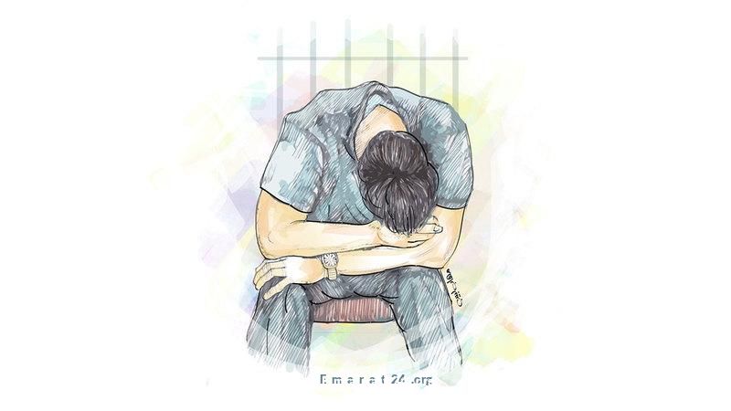 هاتف مسروق مرتين في يوم واحد: من المالك إلى اللص هاتف مسروق مرتين في يوم واحد: من المالك إلى اللص