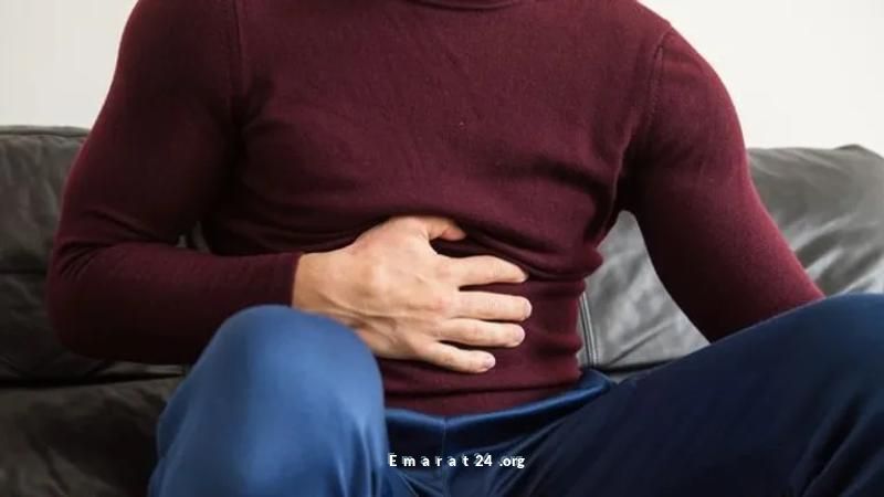 تجنب انتفاخ البطن: حلول عملية ومسببات يجب معرفتها تجنب انتفاخ البطن: حلول عملية ومسببات يجب معرفتها