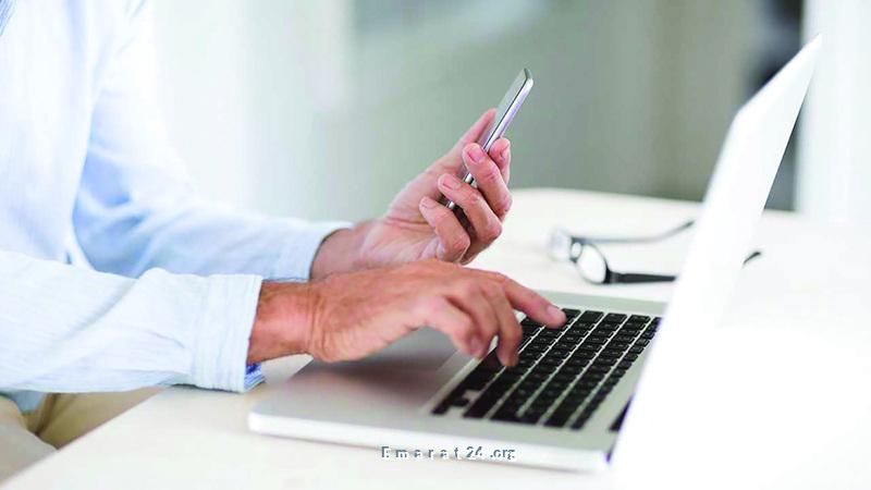 سندك: إغلاق الشكاوى بدون حل بسبب عدم التواصل مع البنك أولاً سندك: إغلاق الشكاوى بدون حل بسبب عدم التواصل مع البنك أولاً