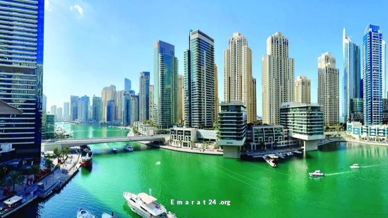 عقارات دبي تحقق تصرفات بقيمة 21.6 مليار درهم في أسبوع عقارات دبي تحقق تصرفات بقيمة 21.6 مليار درهم في أسبوع